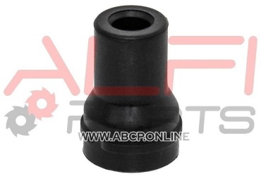 Катушка зажигания Alfi Parts IC2024