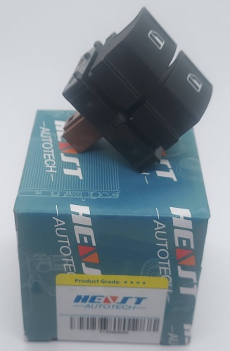 HENST блок кнопок 1Z0959858