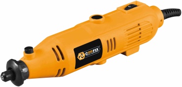 Coofix плоскошлифовальный станок CF-DG002