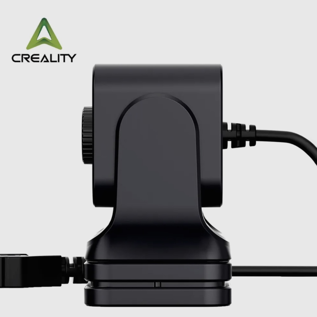 Камера Creality Nebula