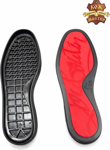 16030109_324323551 38