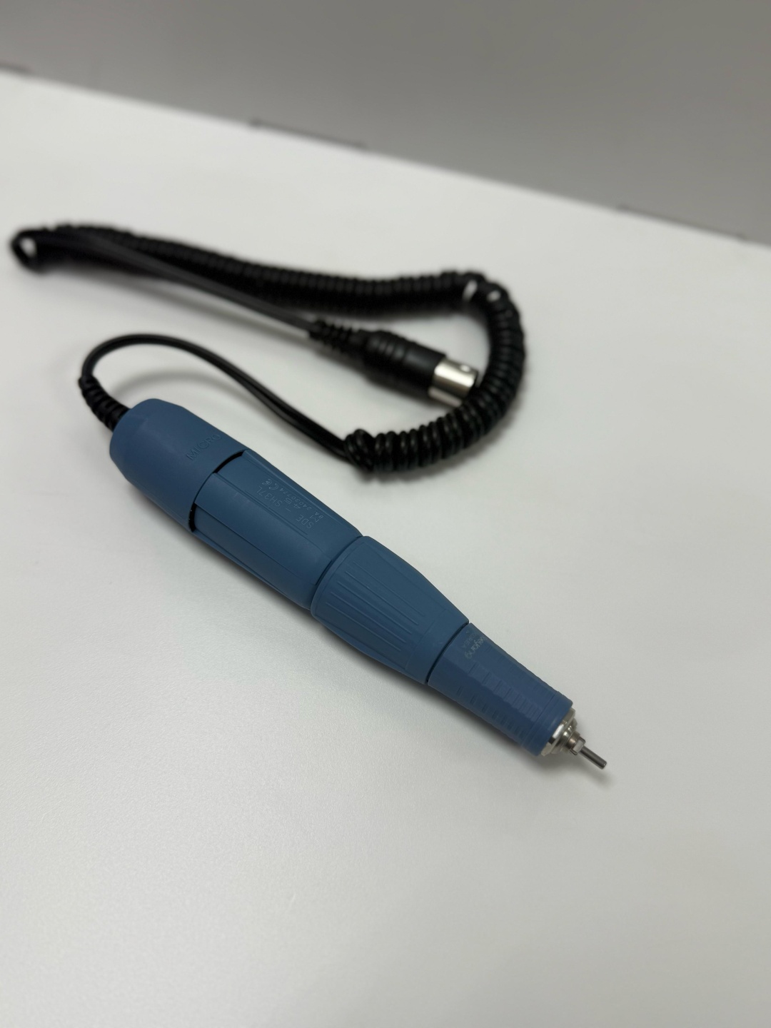 Marathon Handy 702 аппарат