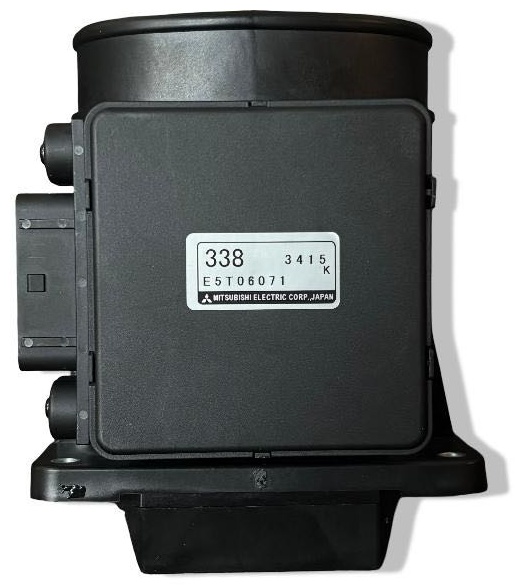 Датчик Mitsubishi E5T06071