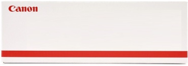 Canon коллар YF2-2133-000501 1