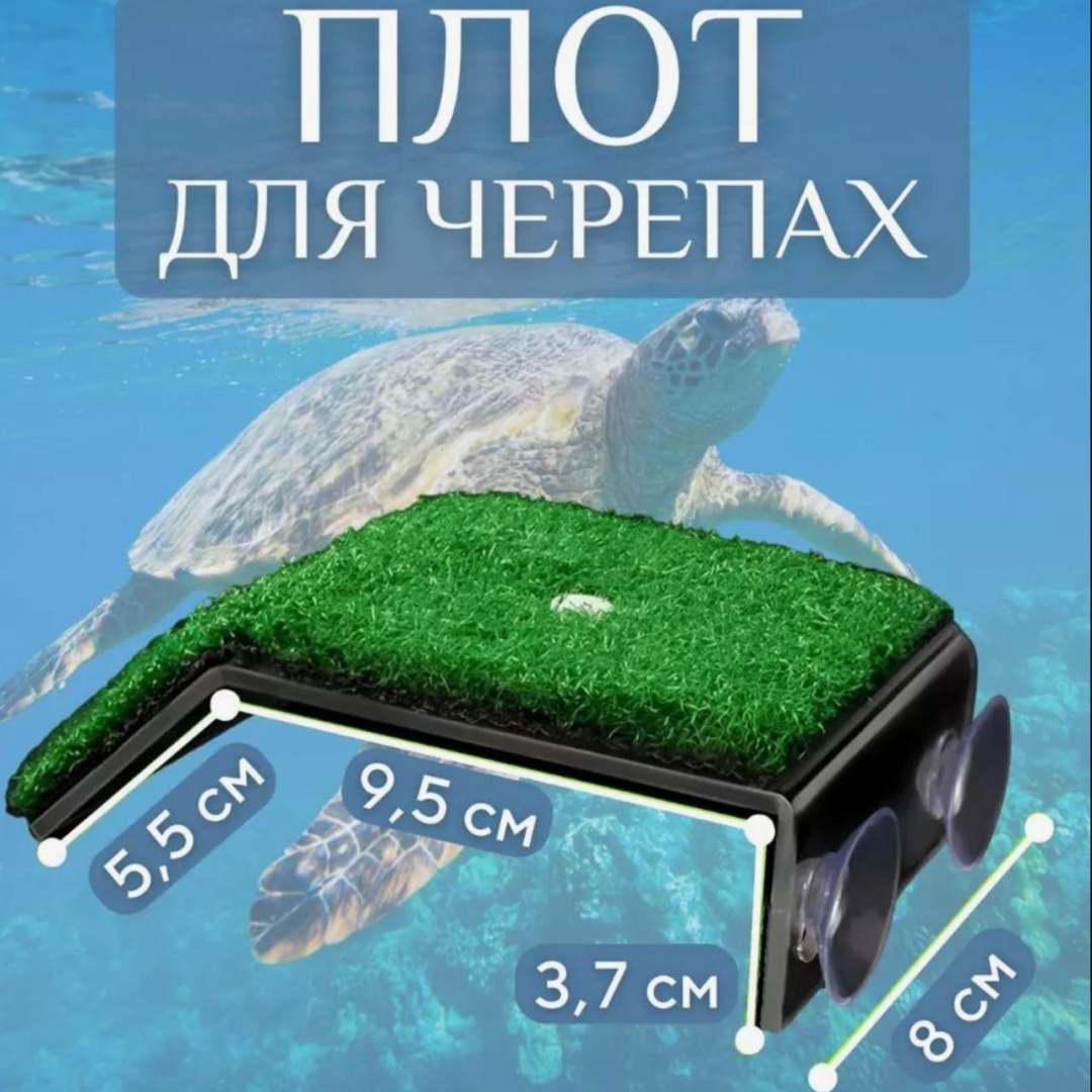 Мост, остров 946576255