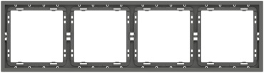 Сталкер C927-84-H, графит