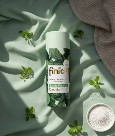 Finice кондиционер AR1234600 275 г