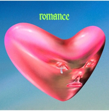 Fontaines D.C. - Romance