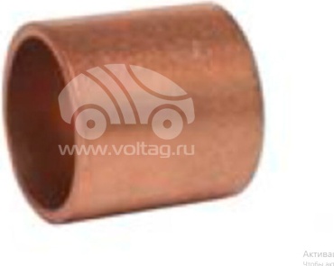 CARGO ремкомплект стартера B140036