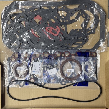 KUNSAI ремкомплект двигателя YZ4102