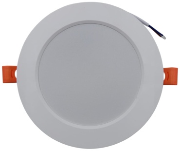 Lezard Софит LEZARD PREMIUM LED 12W 1080lm 3CCT 3 режима LED