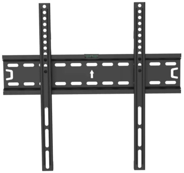 Dowell DWD1134F
