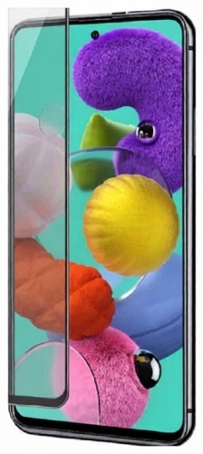 Стекло для Samsung Galaxy S22+