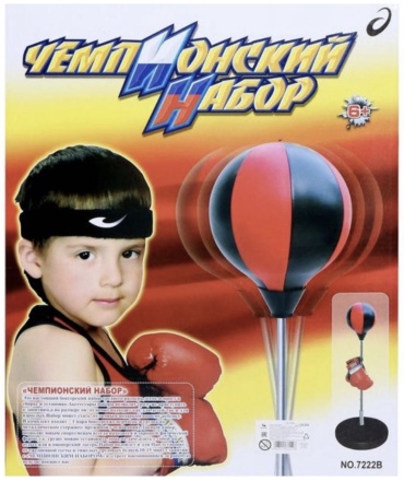 Набор Груша 30351153_557552024