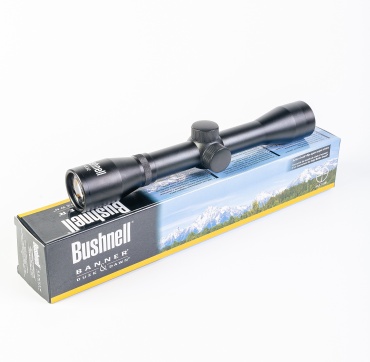 Bushnell Bushnell 4x32