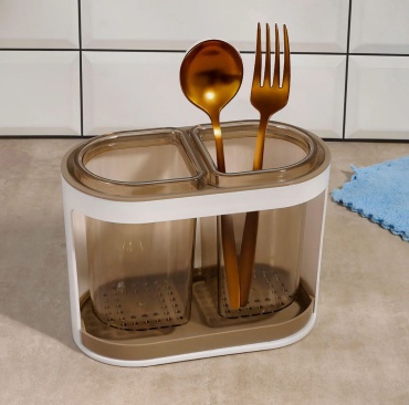 Подставка O'Kitchen полипропилен