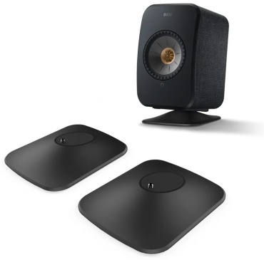 KEF 637203046025