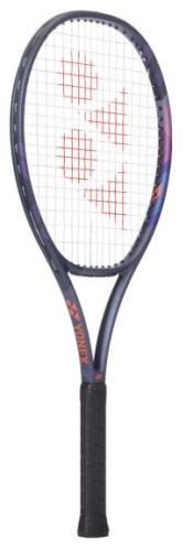 Ракетка Yonex Percept 97 2025 01PE97YX3 3