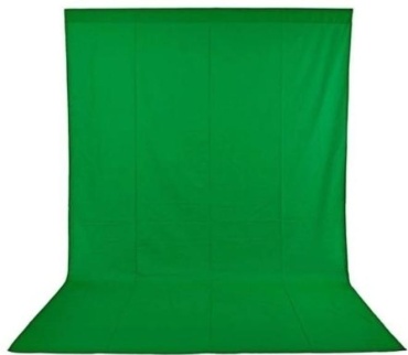 CLASSNO CS-Fon 3x4м зеленый