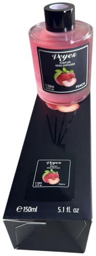 Veyes parfum 123456789 150 мл