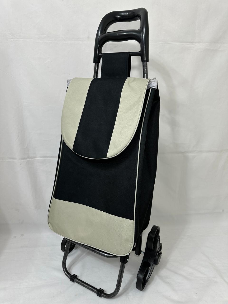 Cantlor 5500 Black
