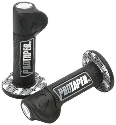 PROTAPER грипсы Grips