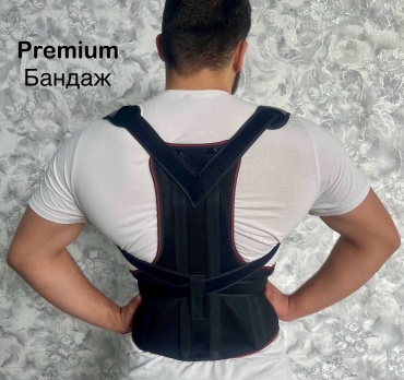 2FIT 23564464 черный XL