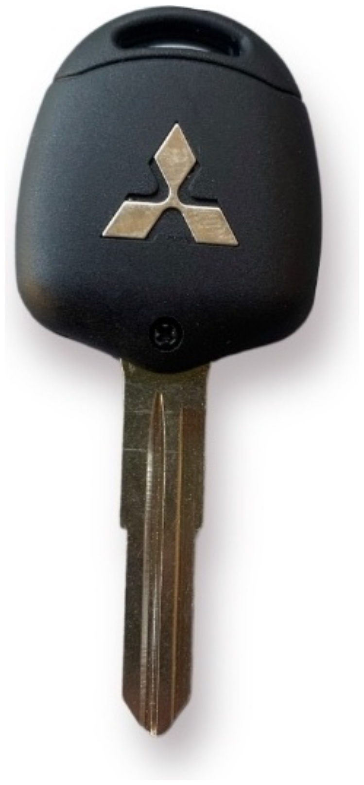 Ключ зажигания MITSUBISHI