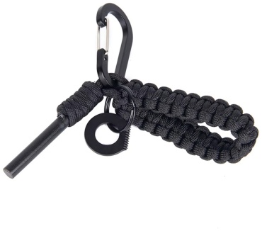 Outdoor EM-18880 черный