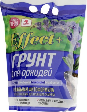 EffectBio палочки 34443225