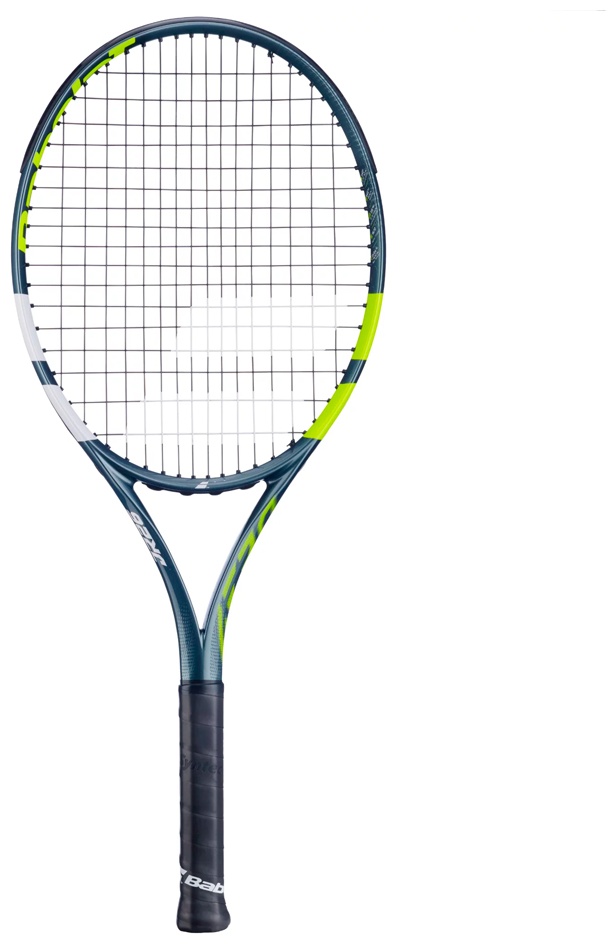 Ракетка Babolat Aero Junior 26 str, 140518-100 0