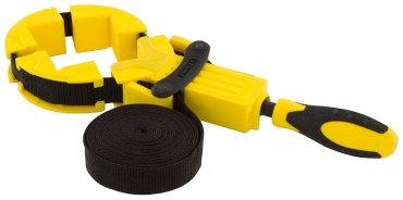 Струбцина ленточная Stanley 1000 мм арт. 0-83-100