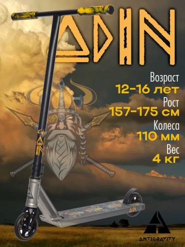 1362850130 черный