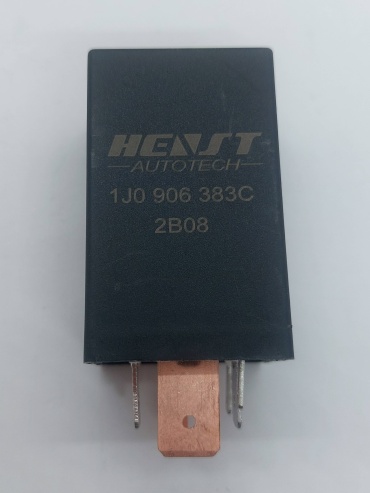HENST реле 1J0906383C