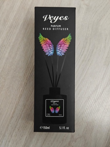 Veyes parfum Reed 150 мл
