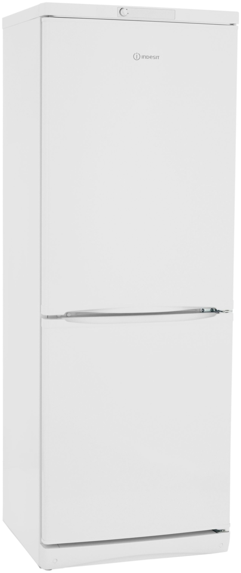 Indesit ES 16 A белый