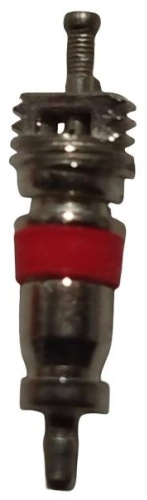 Ниппель Nan Wan Short Valve Core(TR-413)