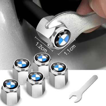 Колпачок BMW
