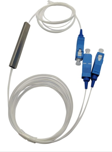 Herzco HC-PLC--1/2-SCU-1.0