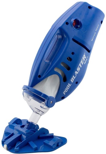 Aquaviva PB-MAX