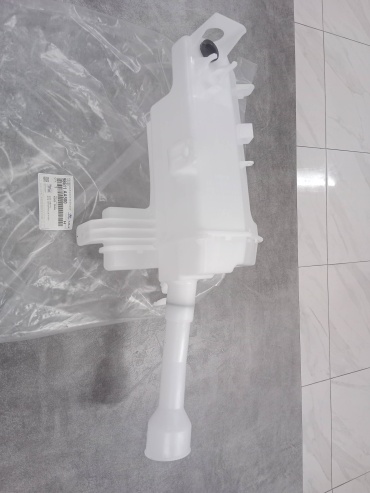 MOBIS бачок омывателя 98611AA500