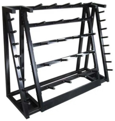 HAMMERGYM OK0019