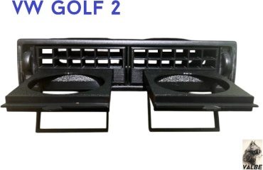 VALBE подстаканники VW GOLF2