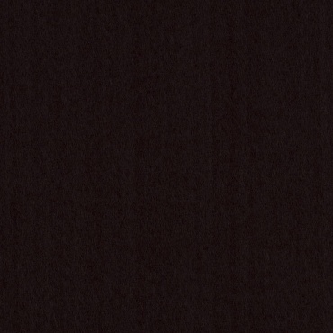 Фетр Gamma FKR10-33/53