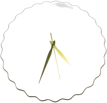 Suzeta.kz стрелки усиленные