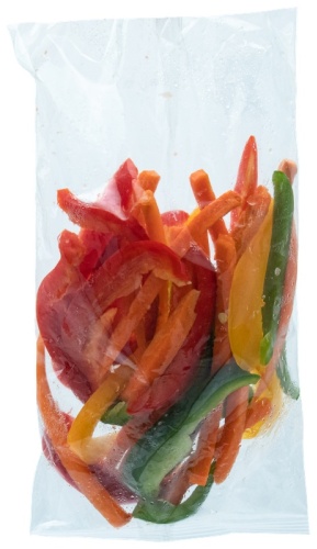 MAGNUM микс сельдерей, морковь, перец Казахстан