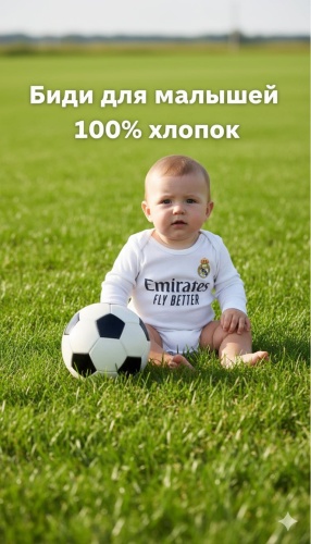 Боди Ahtan brand белый, бежевый