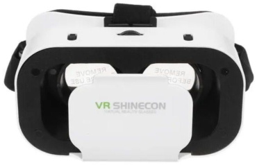 SHINECON SC-G05C