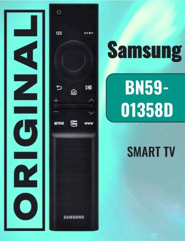 Samsung BN59-01358D