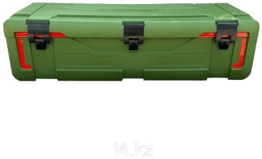 Ящик TH110GN